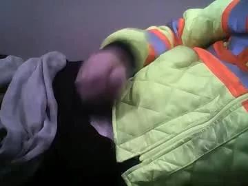 bowloves69 from Chaturbate is Freechat