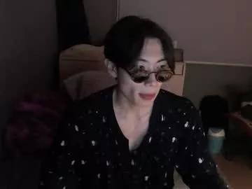 Photos of boxman556990 from Chaturbate is Private