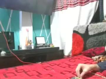 boy_sexy_hot_522177 from Chaturbate is Freechat