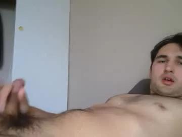 boybigcocks from Chaturbate is Freechat