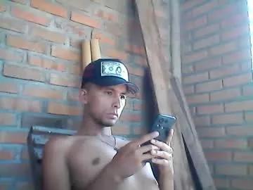 boycumlatino21 from Chaturbate is Freechat