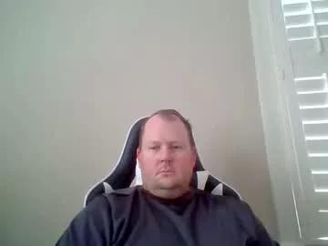 Boylerz1 webcams show profile image 