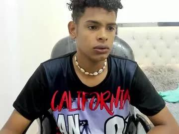 boylittle19cm from Chaturbate is Freechat
