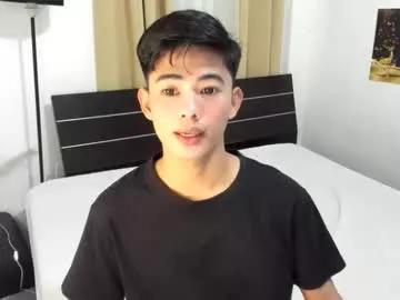 boynextdoor4ux from Chaturbate is Freechat