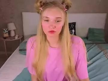boysloveblondee from Chaturbate is Freechat