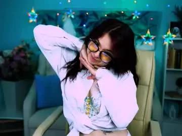 bozhenaromanova from Chaturbate is Freechat