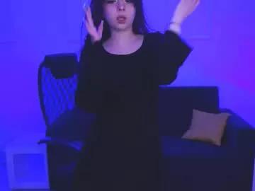 bozhenaromanova from Chaturbate is Freechat
