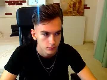 Photos of bradyflint from Chaturbate is Freechat