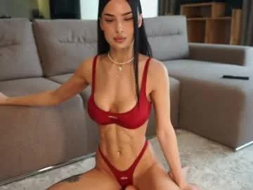 Entertain your itch for girls livestreamers with our collection of stunning models, skilled in the art of temptation and delight.