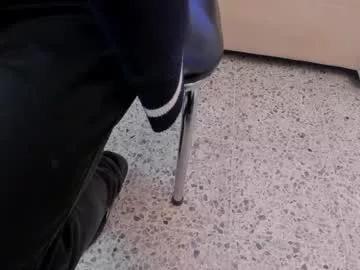 brandon_aces from Chaturbate is Freechat