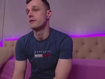 Photos of brandonnorriss from Chaturbate is Freechat
