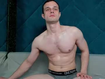 brandonnorriss from Chaturbate is Freechat