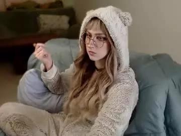 brandy_queen from Chaturbate is Freechat