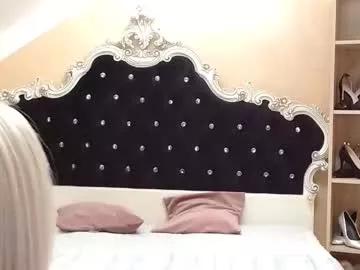 brandyweed from Chaturbate is Freechat