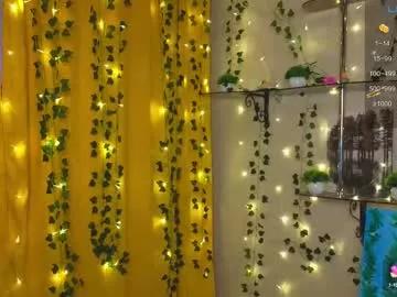 bratz_chloe_ from Chaturbate is Freechat