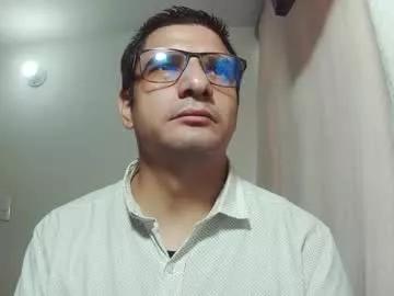 braulio_master from Chaturbate is Freechat