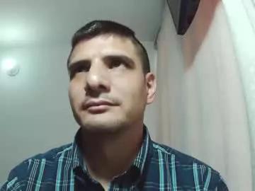 braulio_master from Chaturbate is Freechat
