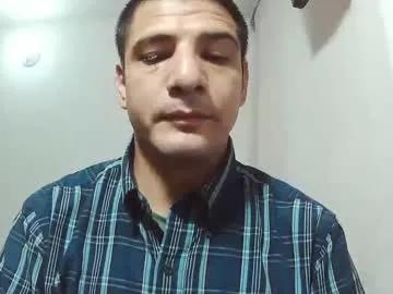 braulio_master from Chaturbate is Freechat