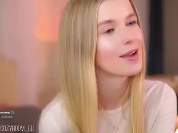 Photos of brave_journey from Chaturbate is Group