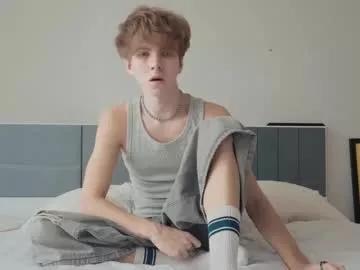 Photos of braxiboy from Chaturbate is Group