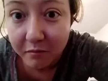 breannag273131 from Chaturbate is Freechat