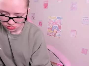 Photos of breckgodbold from Chaturbate is Freechat
