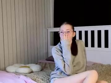 breckgodbold from Chaturbate is Freechat