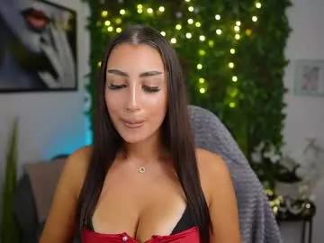 bree__morgan from Chaturbate is Freechat