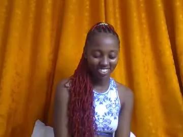 breezykan123 from Chaturbate