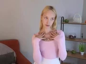 brenda_bryant from Chaturbate is Freechat