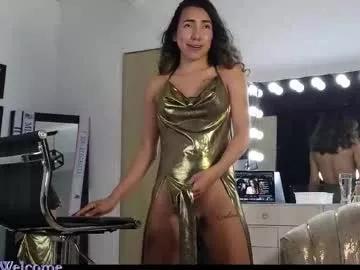 brendaaguerra from Chaturbate is Freechat