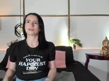 brendacantorel from Chaturbate is Freechat