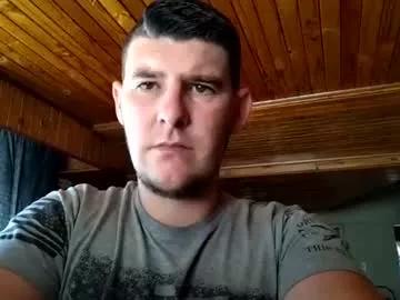 brendansexyboy098754 from Chaturbate is Freechat