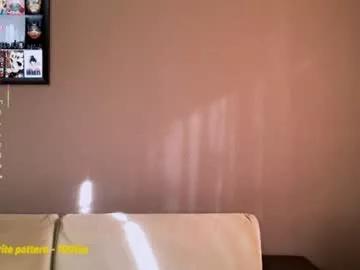 brendelle from Chaturbate is Freechat