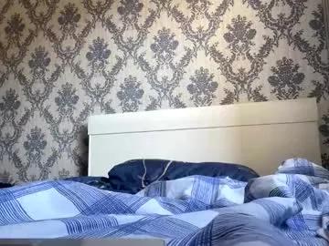 brendon000hardt from Chaturbate is Freechat