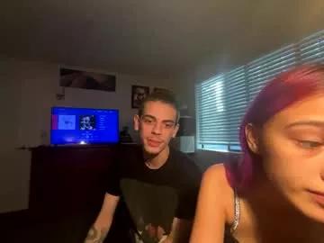 Photos of brennangreen4 from Chaturbate is Freechat