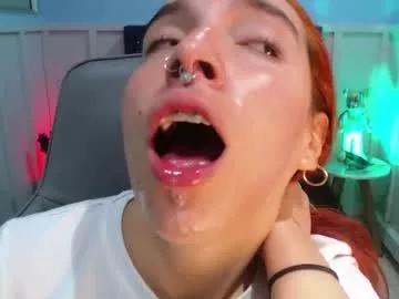 Photos of bri_von_dhara from Chaturbate is Private