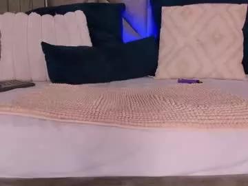 Photos of briaconner_ from Chaturbate is Freechat