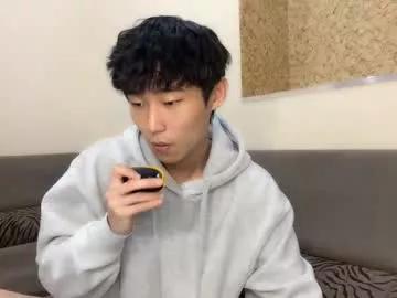 brian_stars from Chaturbate is Freechat