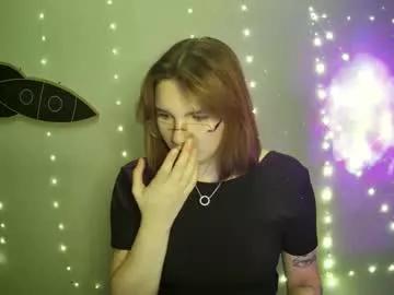 brianna_anny from Chaturbate is Freechat