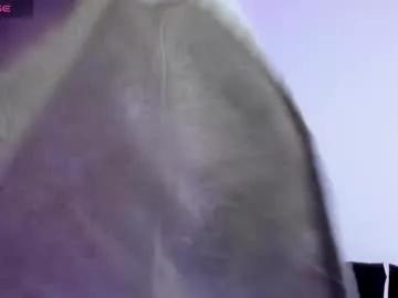 brianna_hard from Chaturbate is Freechat