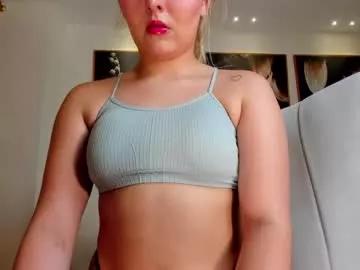 Briannaoliveira webcams show profile image 