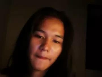 briannaprecious from Chaturbate is Freechat