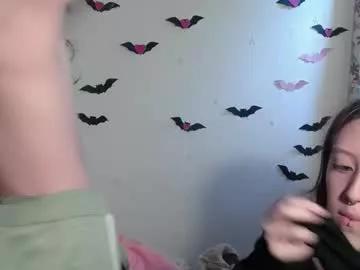 briarandblair from Chaturbate is Freechat