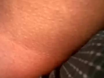 bribabyyy93 from Chaturbate is Freechat