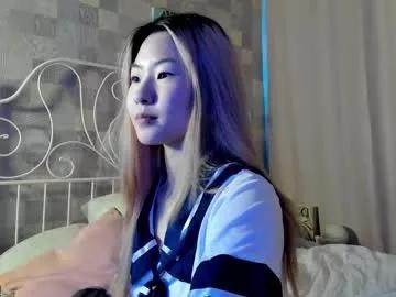 Photos of bridgetbottrel from Chaturbate is Freechat