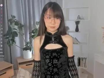 bridgetbottrell model from Chaturbate