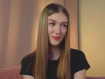 Photos of bridgetgodbold from Chaturbate is Freechat