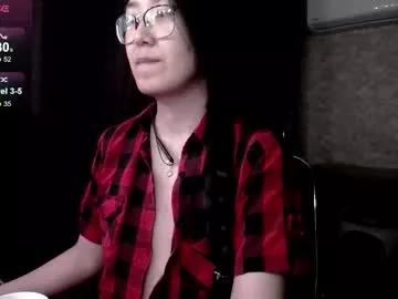 brightssmiles from Chaturbate is Freechat