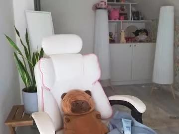 Photos of brilliantvictoria from Chaturbate is Freechat